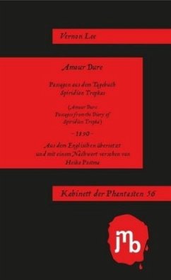Cover Amour Dure
