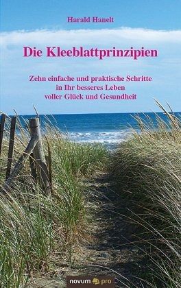 Die Kleeblattprinzipien