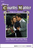 Hans Ritter und seine Frau / Hedwig Courths-Mahler Bd.37 (eBook, ePUB)