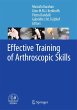 Effective Training of Arthroscopic... - Bild 1