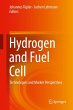 Hydrogen and Fuel Cell - Bild 1