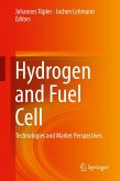 Hydrogen and Fuel Cell Hydrogen and Fuel Cell