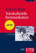 Transkulturelle Kommunikation (eBook,... - Bild 1