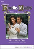 Der verlorene Ring / Hedwig Courths-Mahler Bd.35 (eBook, ePUB)