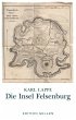 Die Insel Felsenburg - Bild 1