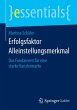 Erfolgsfaktor Alleinstellungsmerkmal - Bild 1