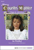 Im Waldhof / Hedwig Courths-Mahler Bd.39 (eBook, ePUB)