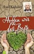 Hoffen wir das Beste - Bild 1