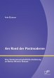 Am Rand der Postmoderne: Eine... - Bild 1