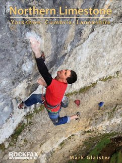 Cover Northern Limestone