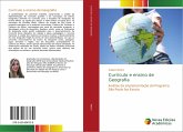 Currículo e ensino de Geografia