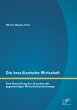 Die brasilianische Wirtschaft: Eine... - Bild 1