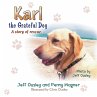 Karl the Grateful Dog - Bild 1