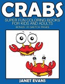 Crabs