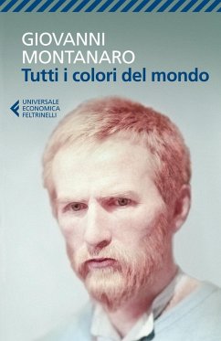 Cover Tutti i colori del mondo