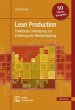 Lean Production - Bild 1