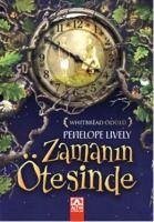 Zamanin Ötesinde - Lively, Penelope