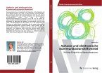 Aphasie und elektronische Kommunikationshilfsmittel