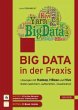 Big Data in der Praxis, m. DVD-ROM - Bild 1