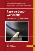 Faserverbundwerkstoffe