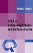 FMEA - Fehler-Möglichkeits- und... - Bild 1