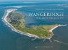Wangerooge vom Meer berauscht - Bild 1