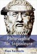 Philosophie für Ingenieure - Bild 1