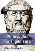 Philosophie für Ingenieure