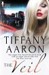 The Veil - Bild 1