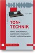Tontechnik, m. 1 Buch, m. 1 E-Book - Bild 1