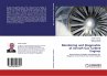 Monitoring and Diagnostics of Aircraft... - Bild 1