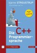 Die C++-Programmiersprache - Bild 1