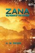 Zana - Bild 1