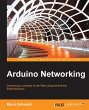 Arduino Networking - Bild 1
