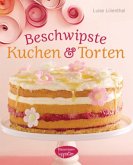 Beschwipste Kuchen und Torten