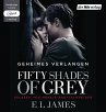 Fifty Shades of Grey - Geheimes... - Bild 1