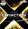Extinction - Bild 1