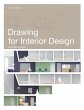Drawing for Interior Design 2e - Bild 1
