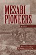 Mesabi Pioneers - Bild 1