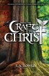 From the Craft to Christ - Bild 1
