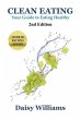 Clean Eating - Bild 1