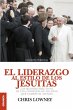 El Liderazgo Al Estilo de Los Jesuitas - Bild 1