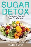 Sugar Detox