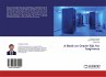 A Book on Oracle SQL for beginners - Bild 1
