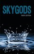 Skygods - Bild 1
