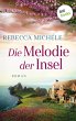 Die Melodie der Insel (eBook, ePUB) - Bild 1