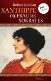 Xanthippe - Die Frau des Sokrates (eBook, ePUB)