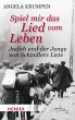 Spiel mir das Lied vom Leben (eBook,... - Bild 1