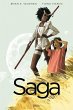 Saga Bd.3 (eBook, PDF) - Bild 1