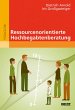 Ressourcenorientierte... - Bild 1